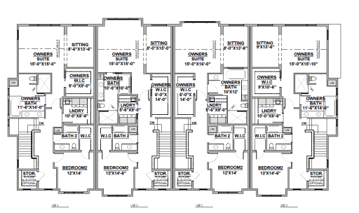 PPV Uppper Level - Townhomes.png