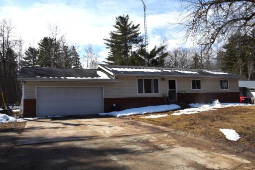 19203 342nd Street, Bagley, MN 56621