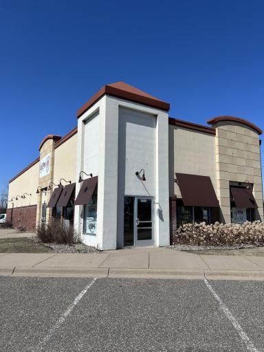 5920 Neal Avenue N, Stillwater, MN 55082