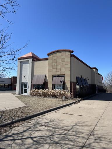 Stillwater, MN 55082