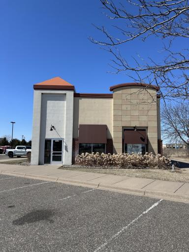 Stillwater, MN 55082