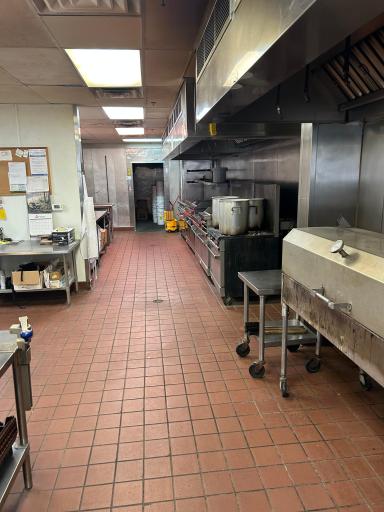 Stillwater, MN 55082