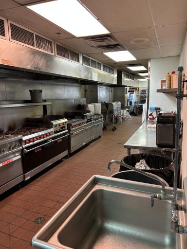 Stillwater, MN 55082