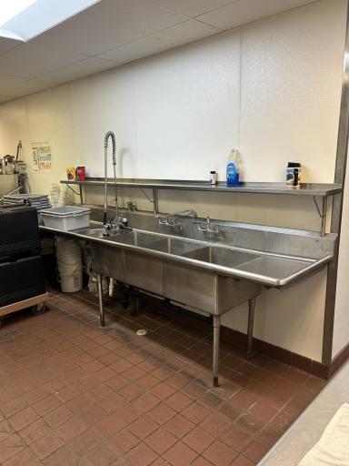 Stillwater, MN 55082