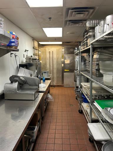 Stillwater, MN 55082