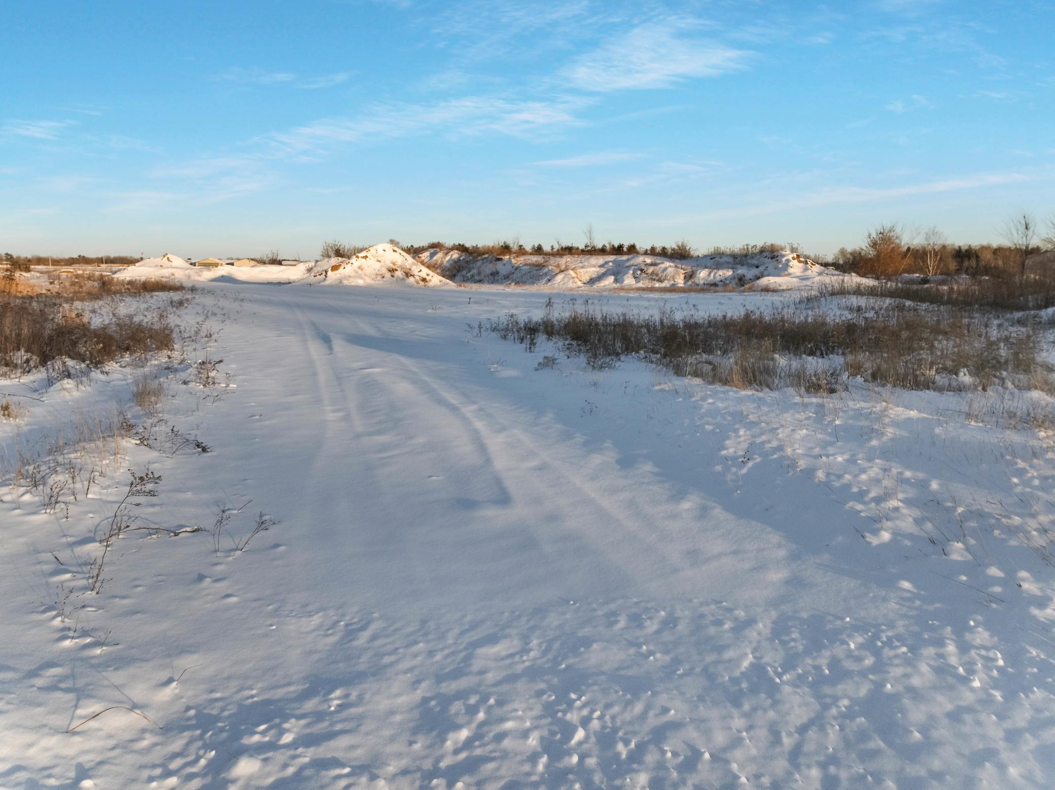 030_dji_0927_514.jpg
