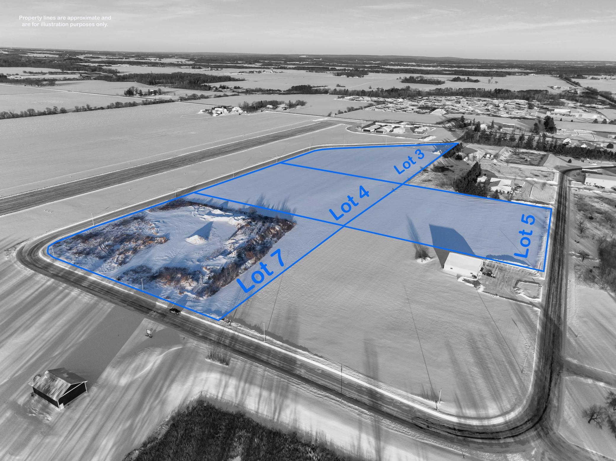 023_dji_0842_pl_lot_bw_46.jpg