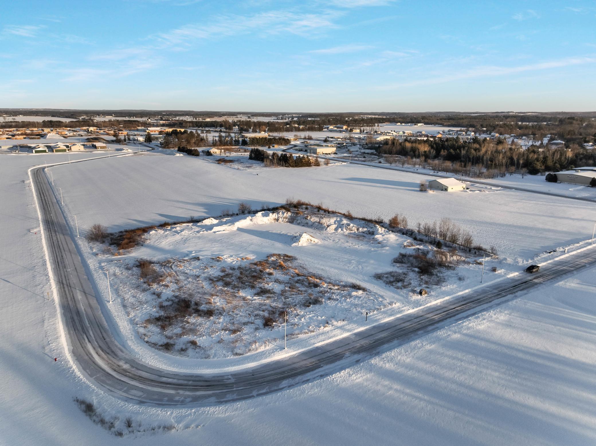 025_dji_0922_533.jpg