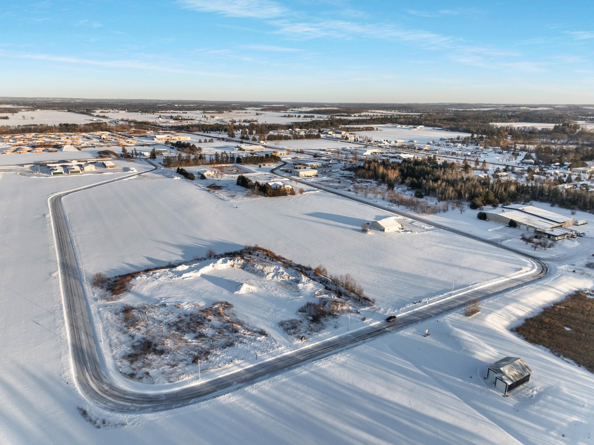 029_dji_0917_261.jpg