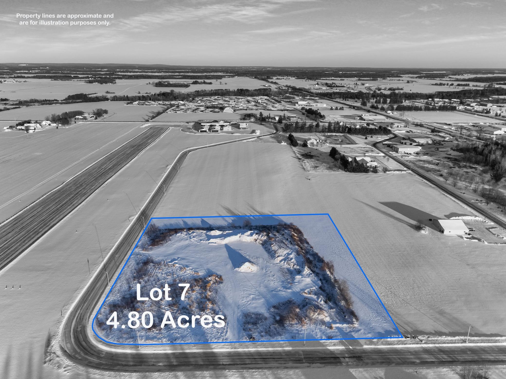 022_dji_0827_pl_bw_743.jpg
