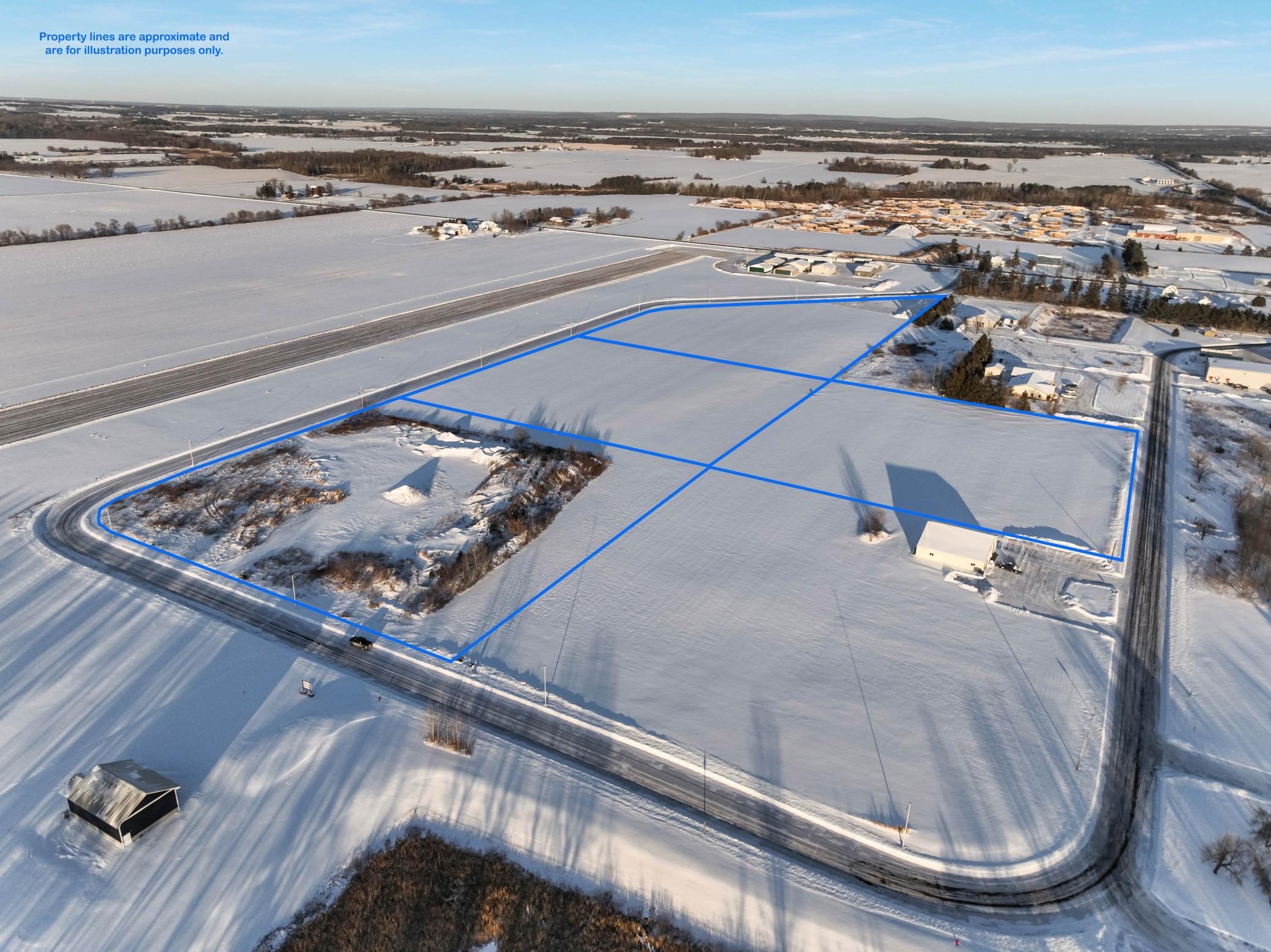 032_dji_0842_pl_650.jpg