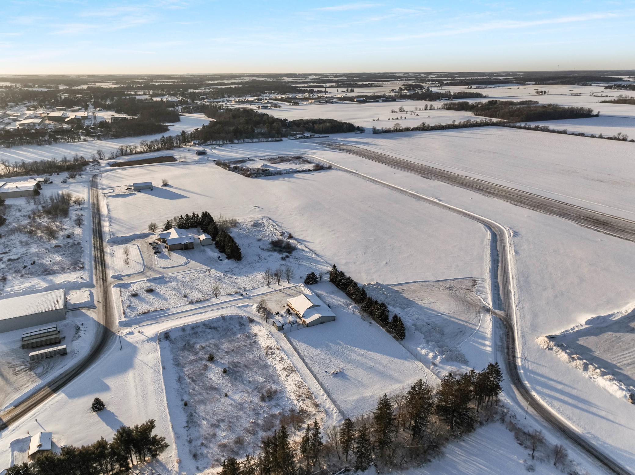 034_dji_0877_715.jpg