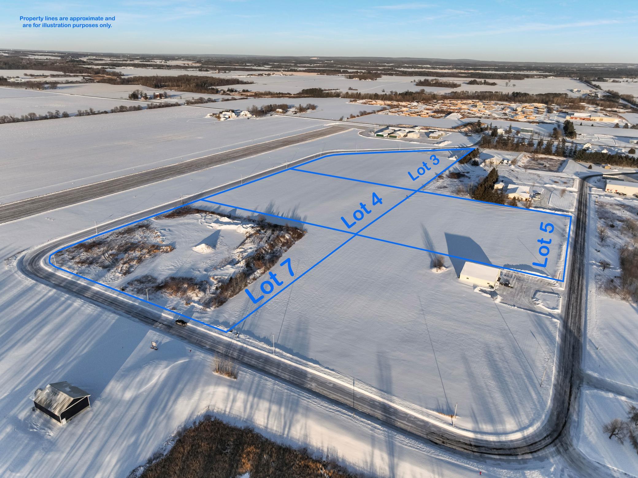 031_dji_0842_pl_lot__779.jpg