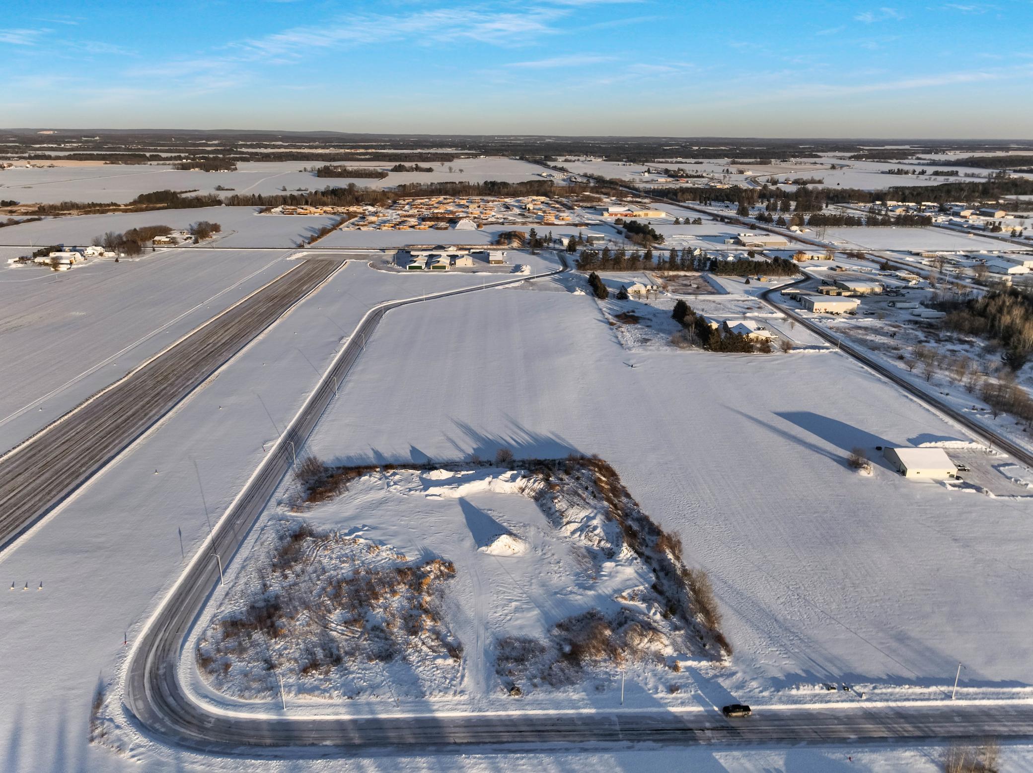 027_dji_0827_281.jpg