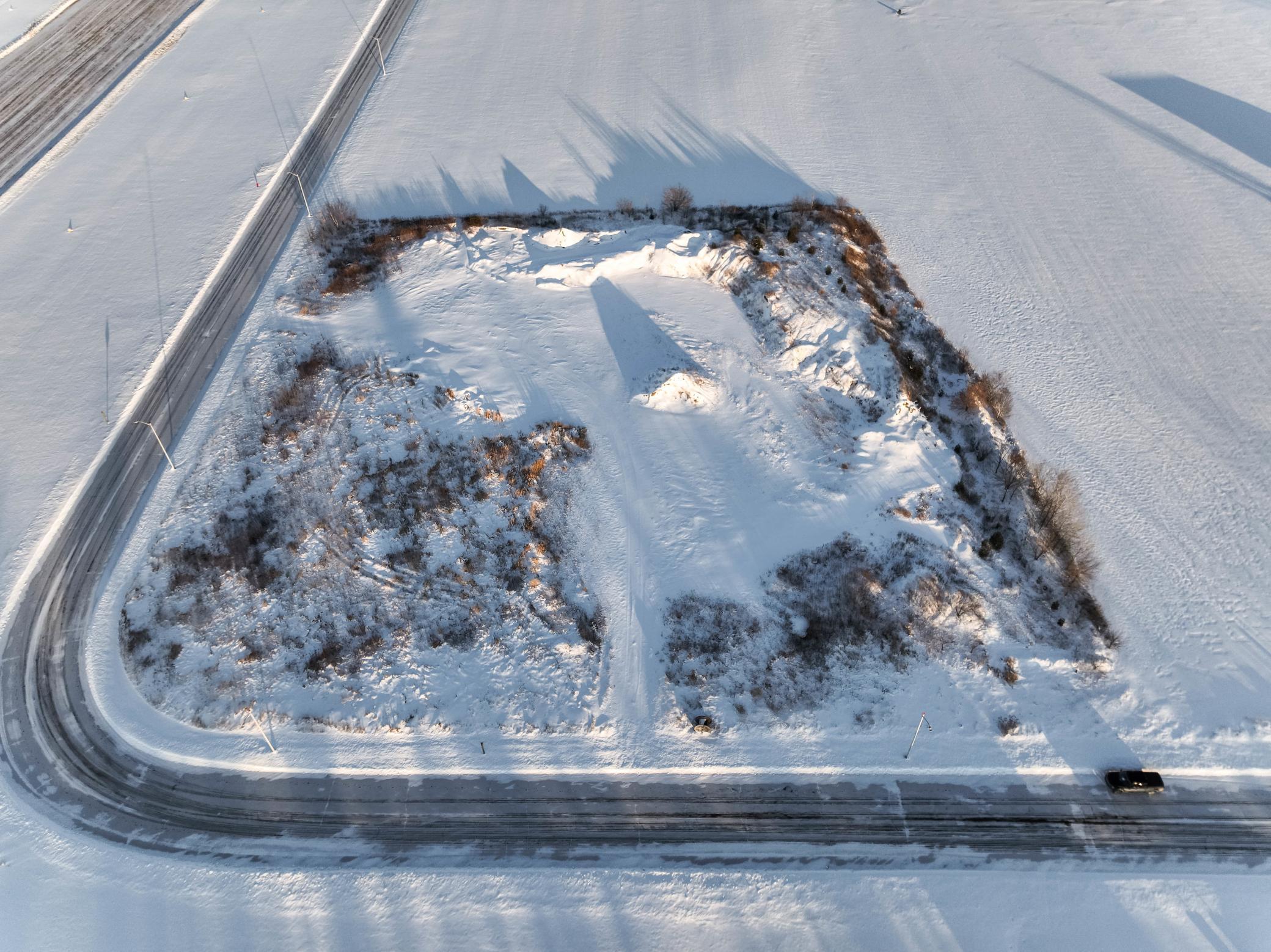 026_dji_0932_633.jpg