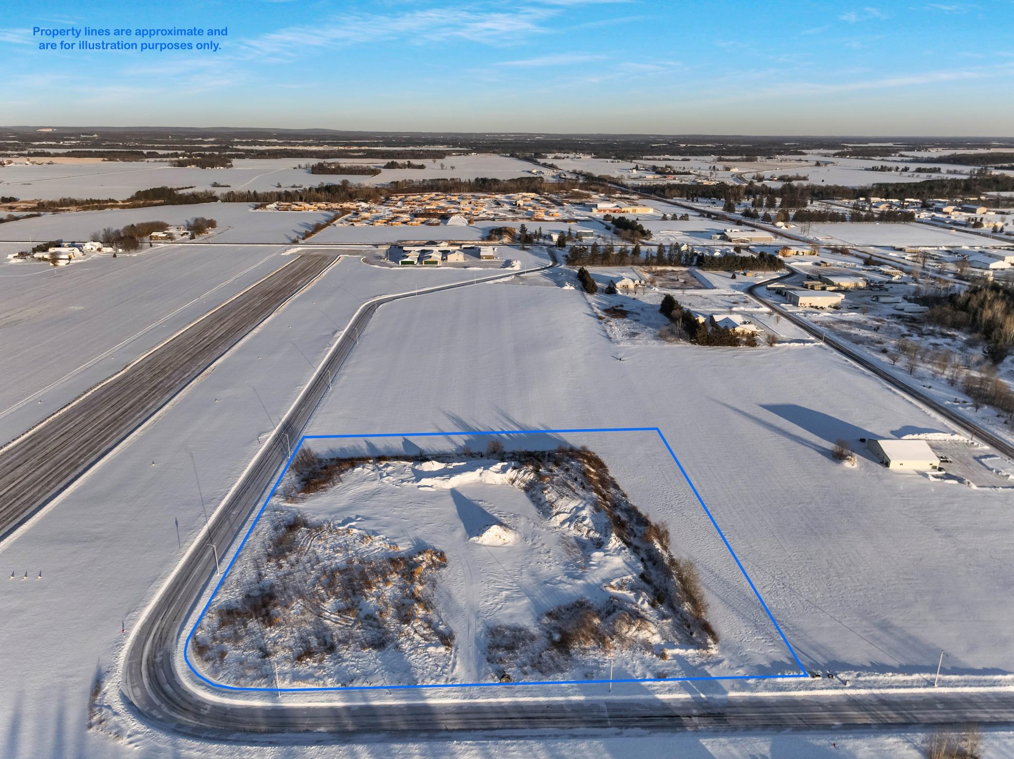 028_dji_0827_pl_885.jpg