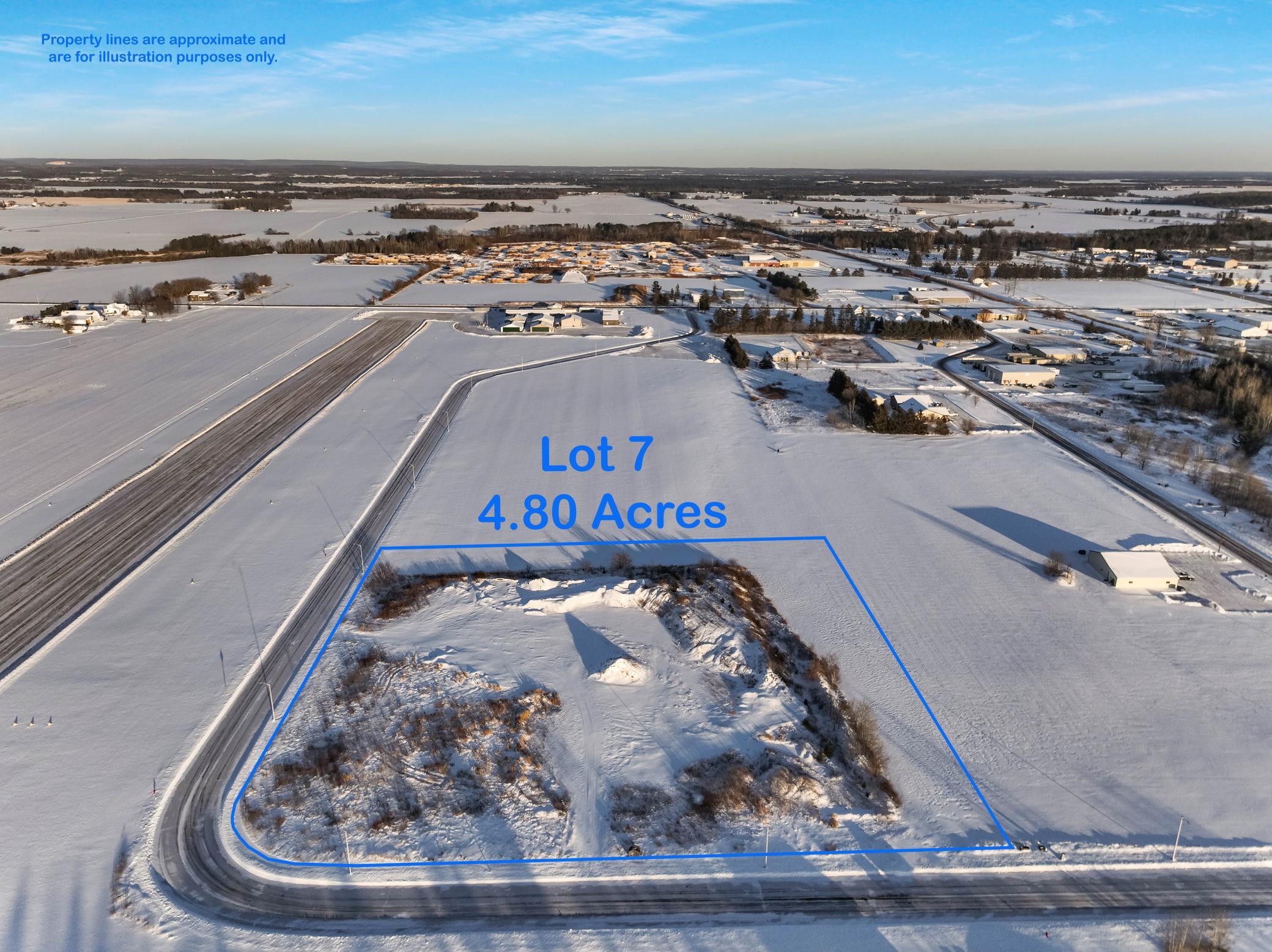 024_dji_0827_pl_lot_240.jpg