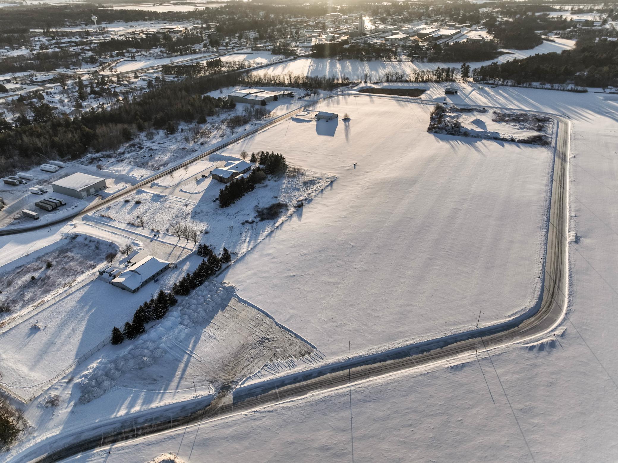 033_dji_0872_294.jpg