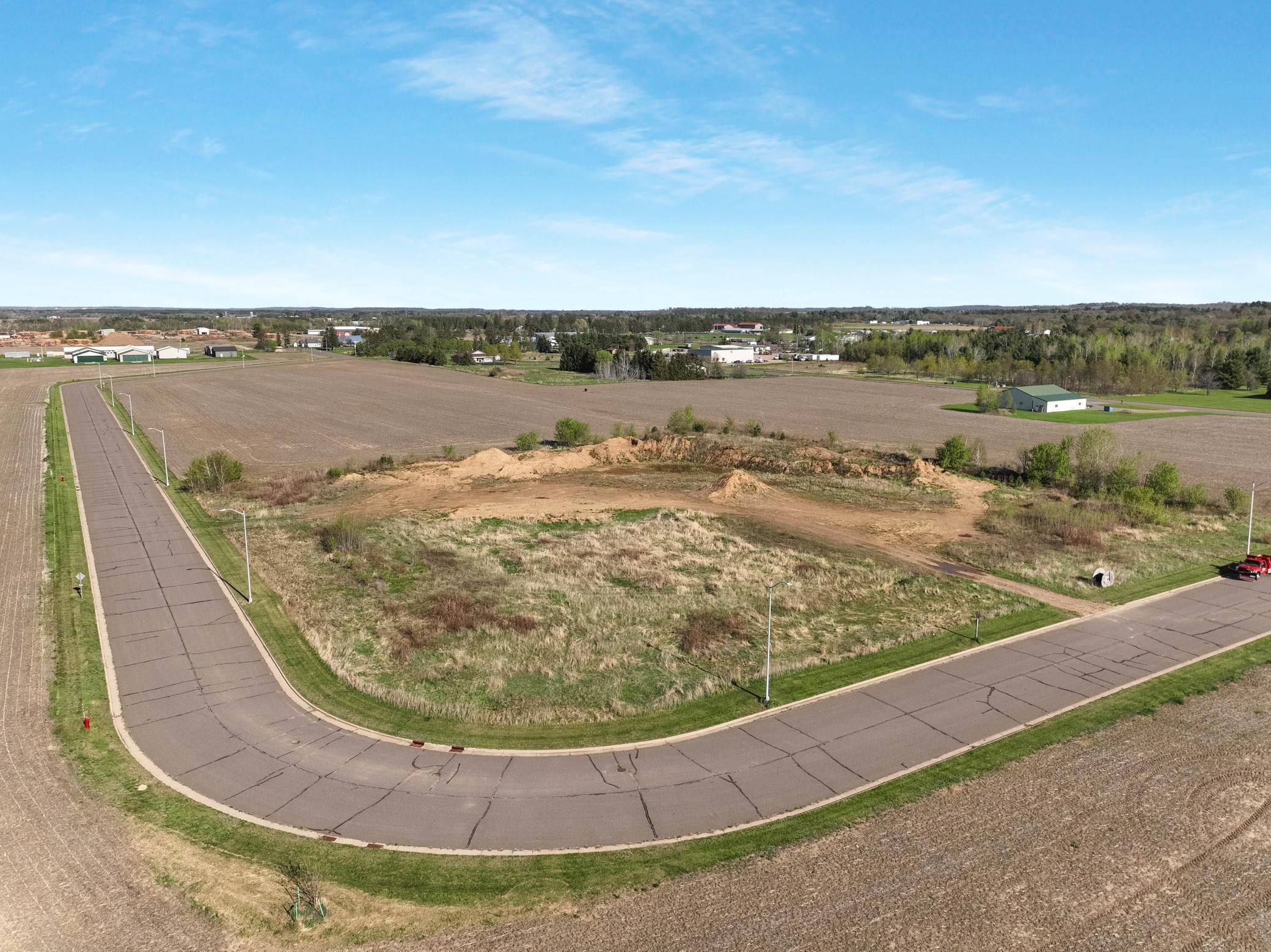 021_dji_0785_181.jpg