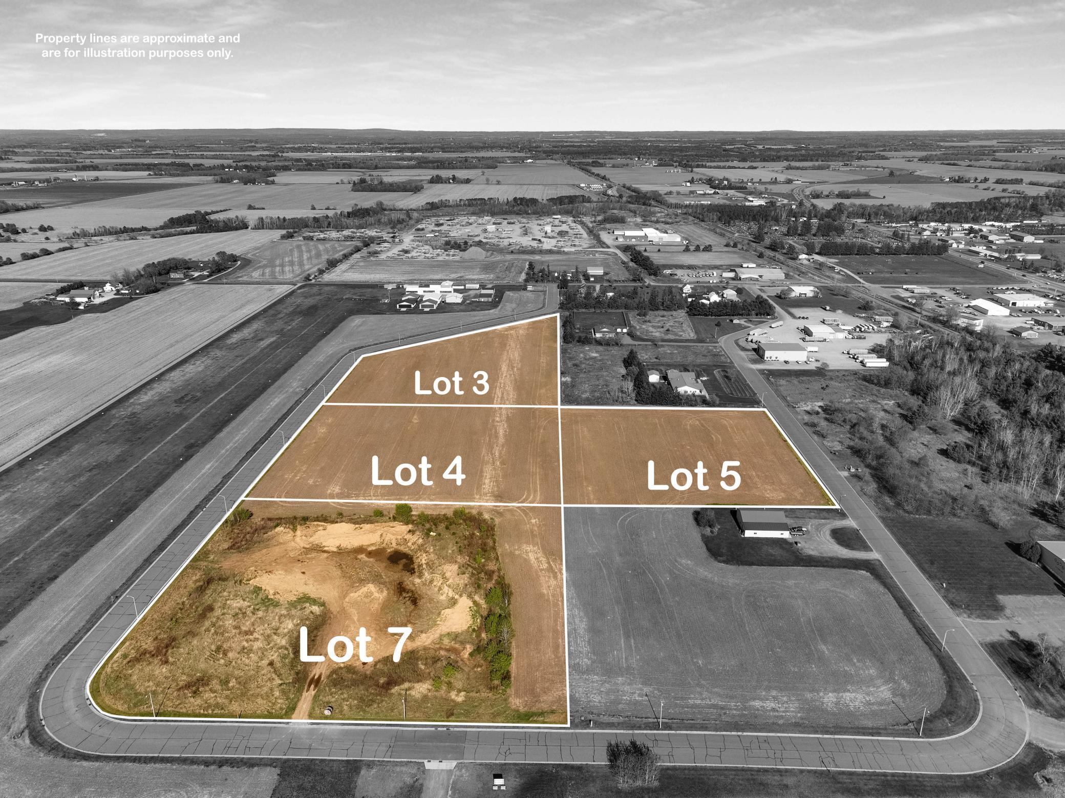 010_dji_0635_bw_895.jpg