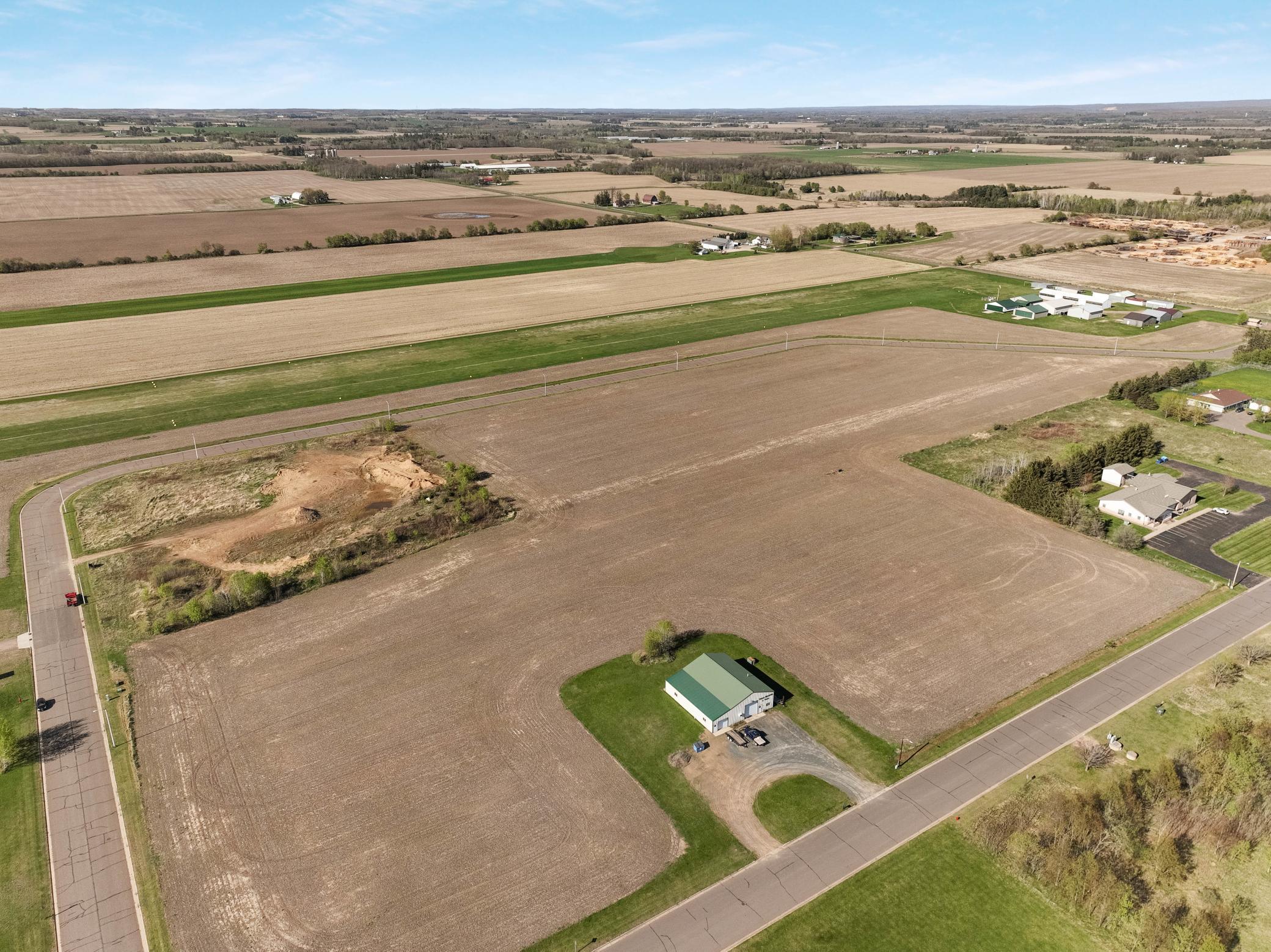 017_dji_0690_825.jpg