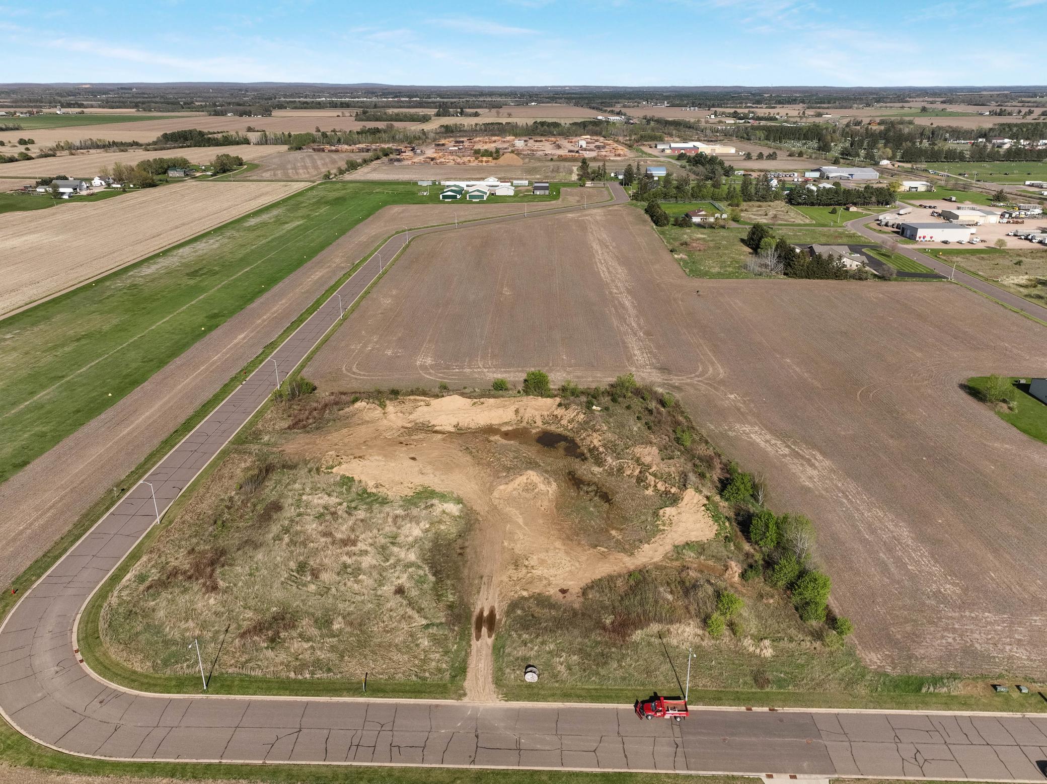 018_dji_0695_738.jpg
