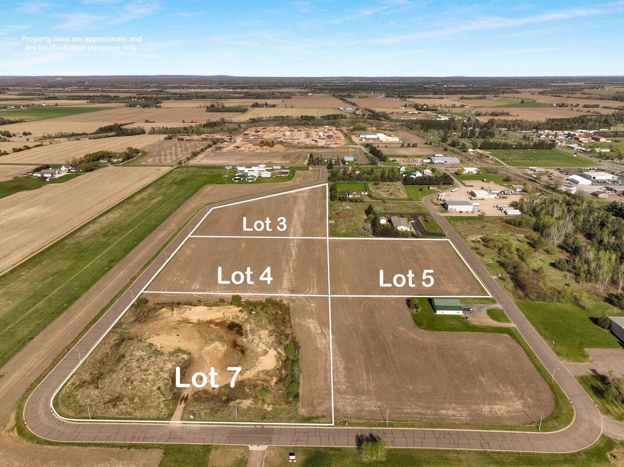 003_dji_0635_pl_507.jpg