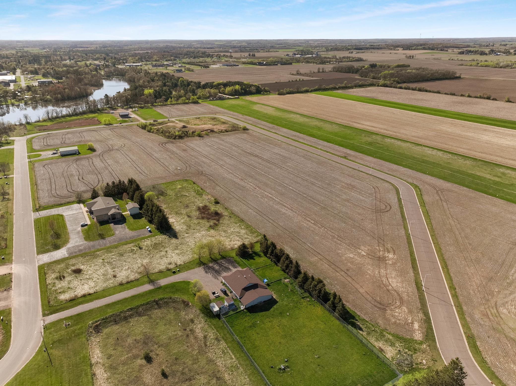 016_dji_0680_943.jpg