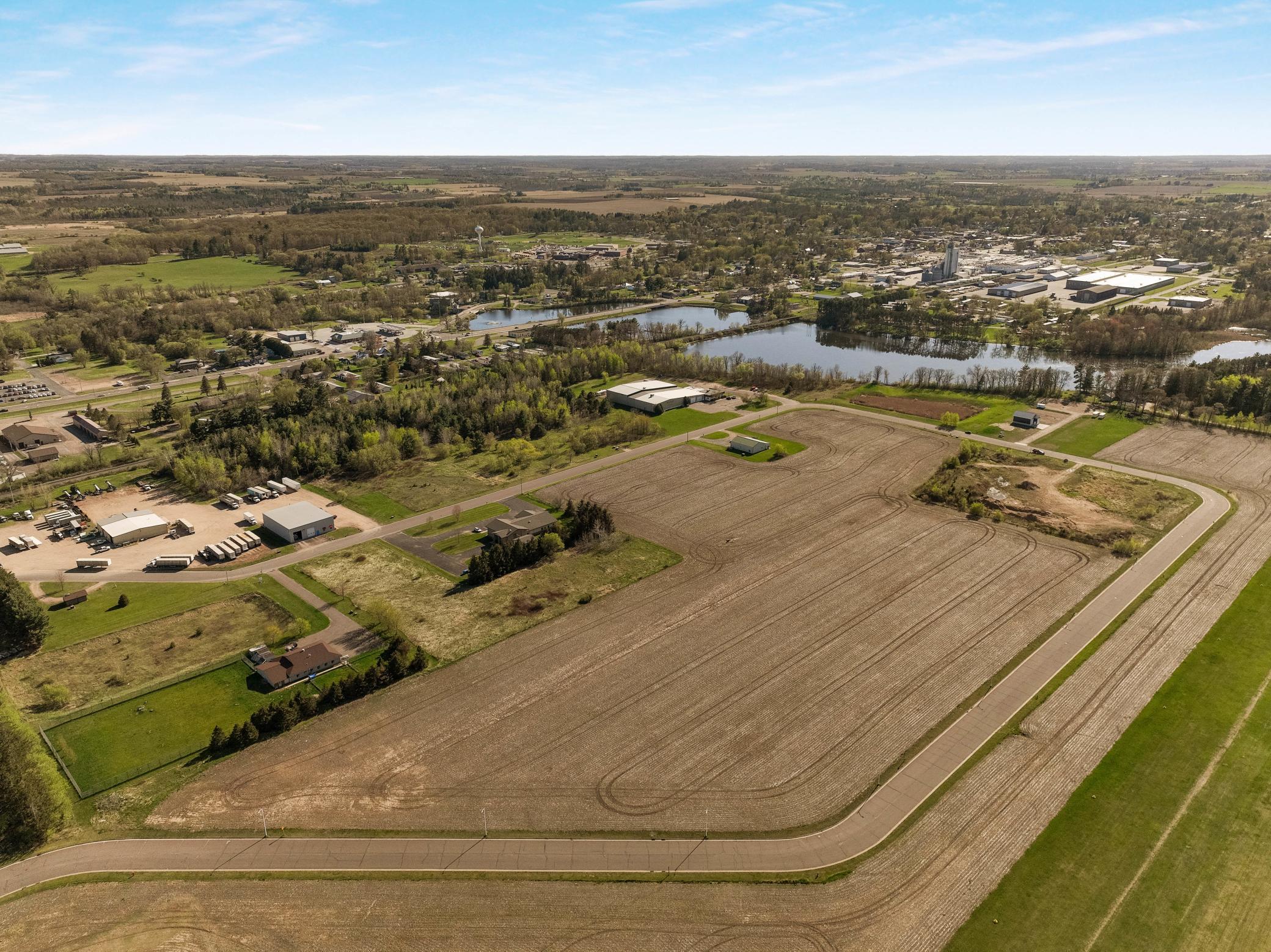 012_dji_0660_754.jpg