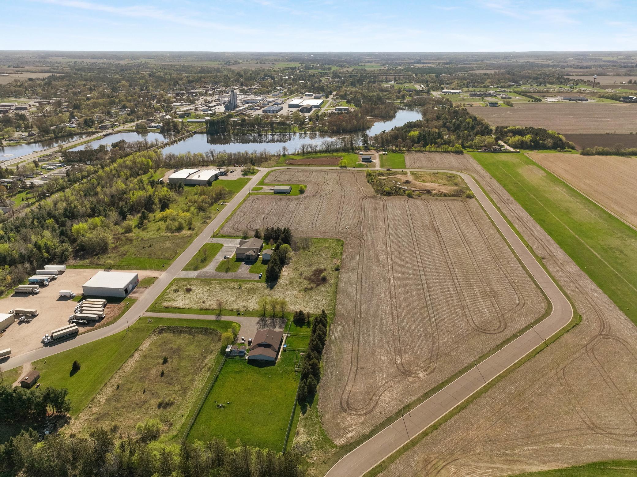 015_dji_0675_311.jpg