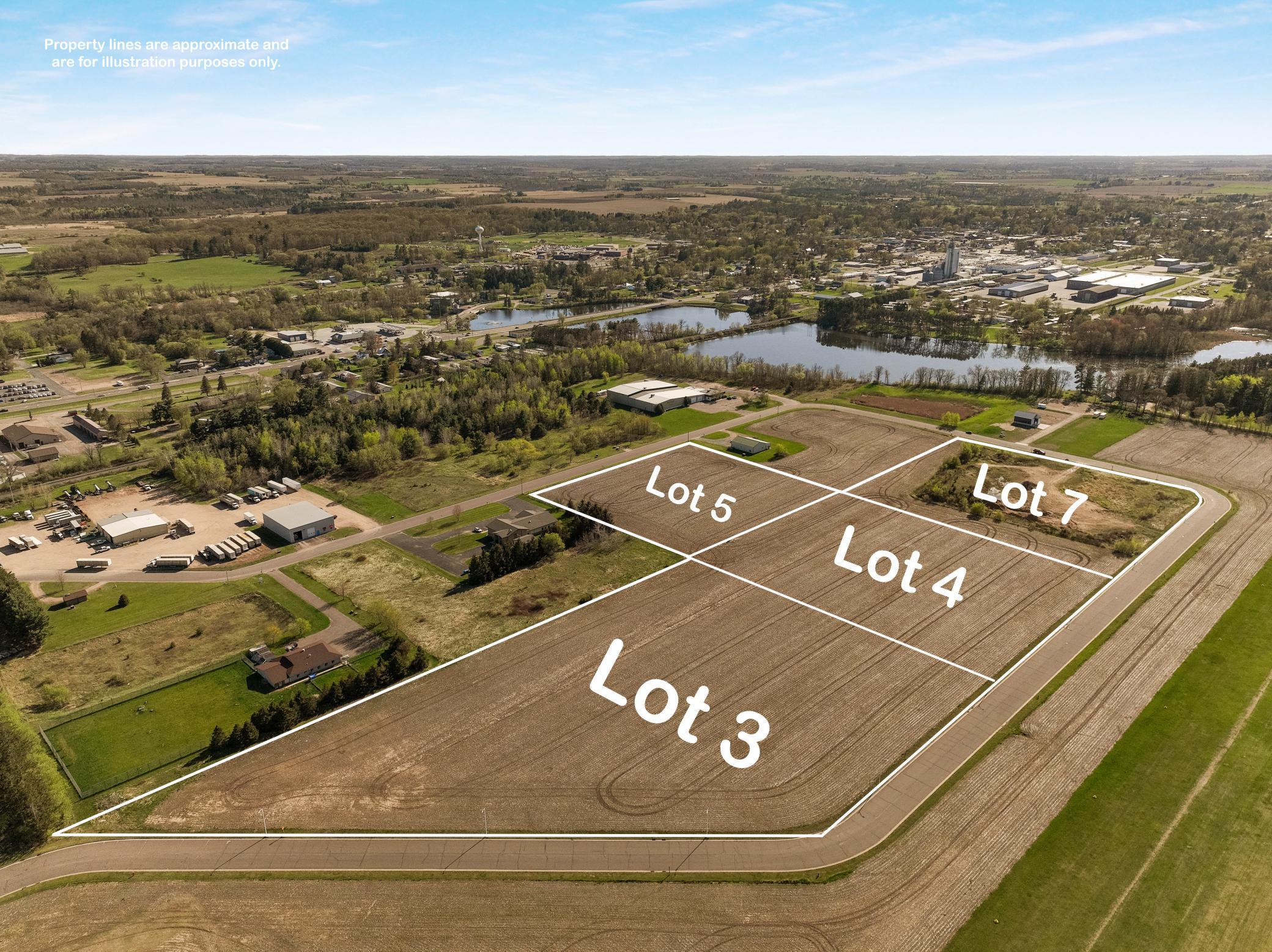 009_dji_0660_pl_129.jpg