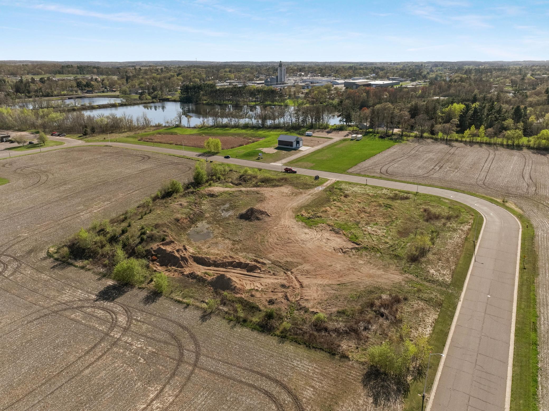 020_dji_0710_673.jpg