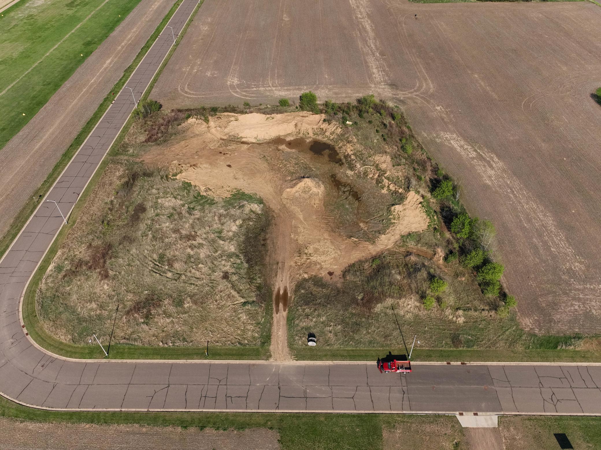 019_dji_0700_47.jpg