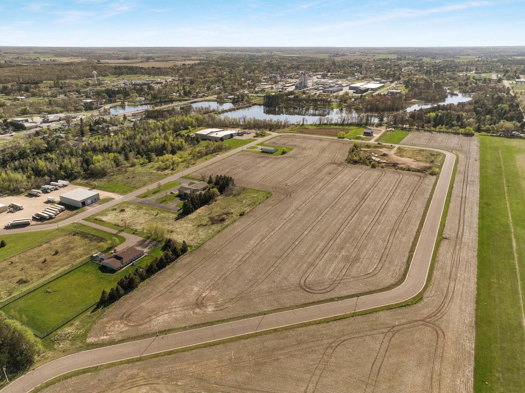 014_dji_0670_330.jpg