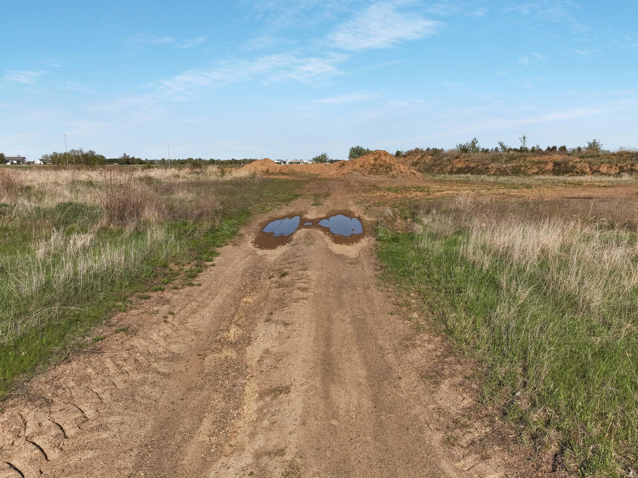 011_dji_0705_137.jpg