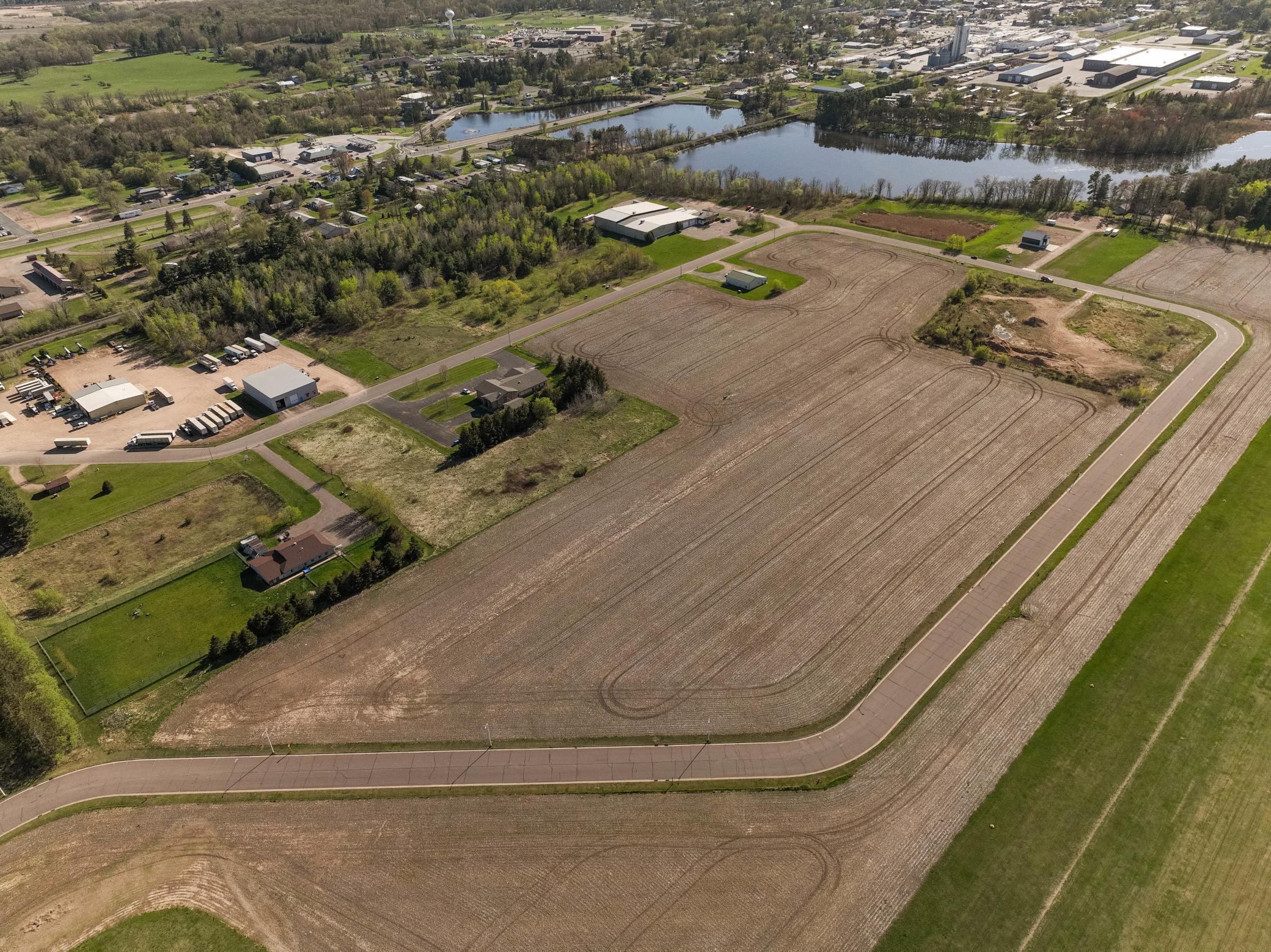 013_dji_0665_140.jpg