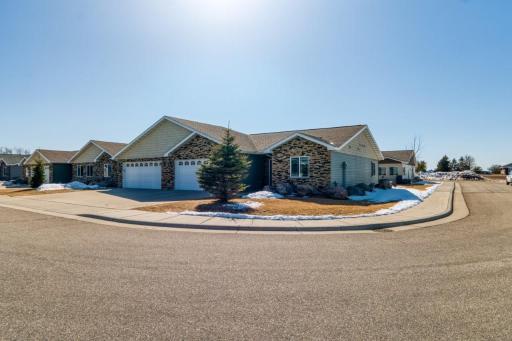 1615 30th Street NW, 19, Bemidji, MN 56601