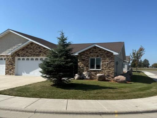 1615 30th Street NW, 19, Bemidji, MN 56601
