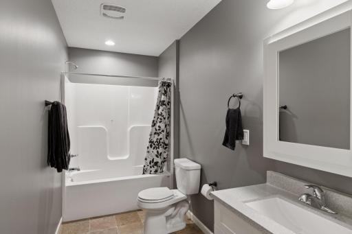 411 E Cheyenne Street, Roberts, WI 54023