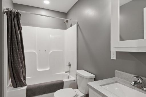 411 E Cheyenne Street, Roberts, WI 54023