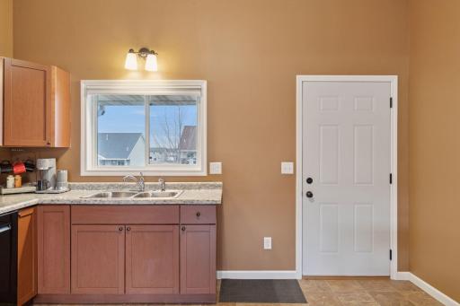 411 E Cheyenne Street, Roberts, WI 54023