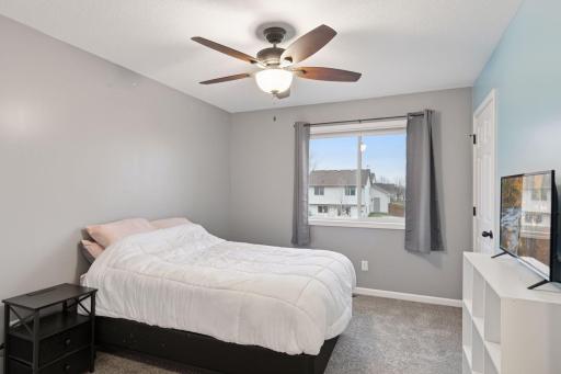411 E Cheyenne Street, Roberts, WI 54023