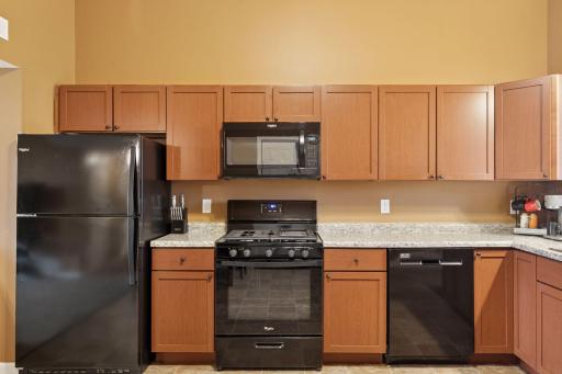 411 E Cheyenne Street, Roberts, WI 54023