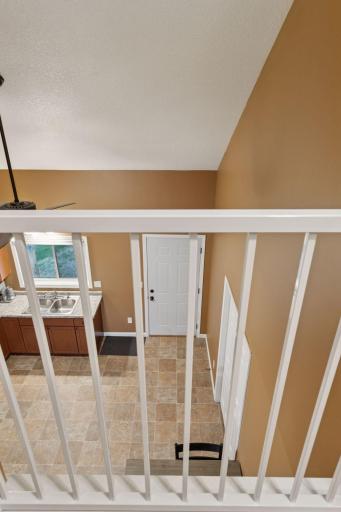 411 E Cheyenne Street, Roberts, WI 54023
