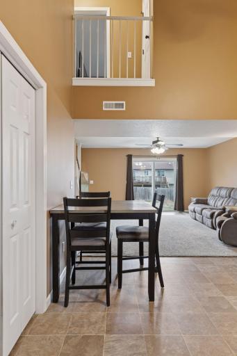 411 E Cheyenne Street, Roberts, WI 54023