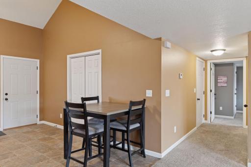 411 E Cheyenne Street, Roberts, WI 54023