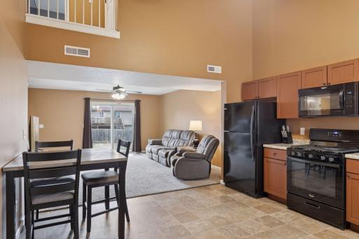 411 E Cheyenne Street, Roberts, WI 54023