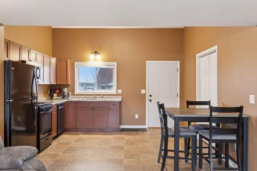 411 E Cheyenne Street, Roberts, WI 54023