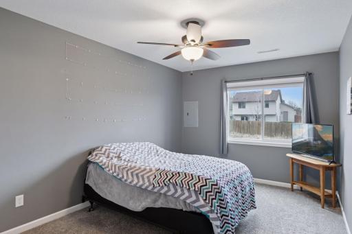 411 E Cheyenne Street, Roberts, WI 54023
