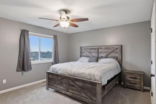 411 E Cheyenne Street, Roberts, WI 54023